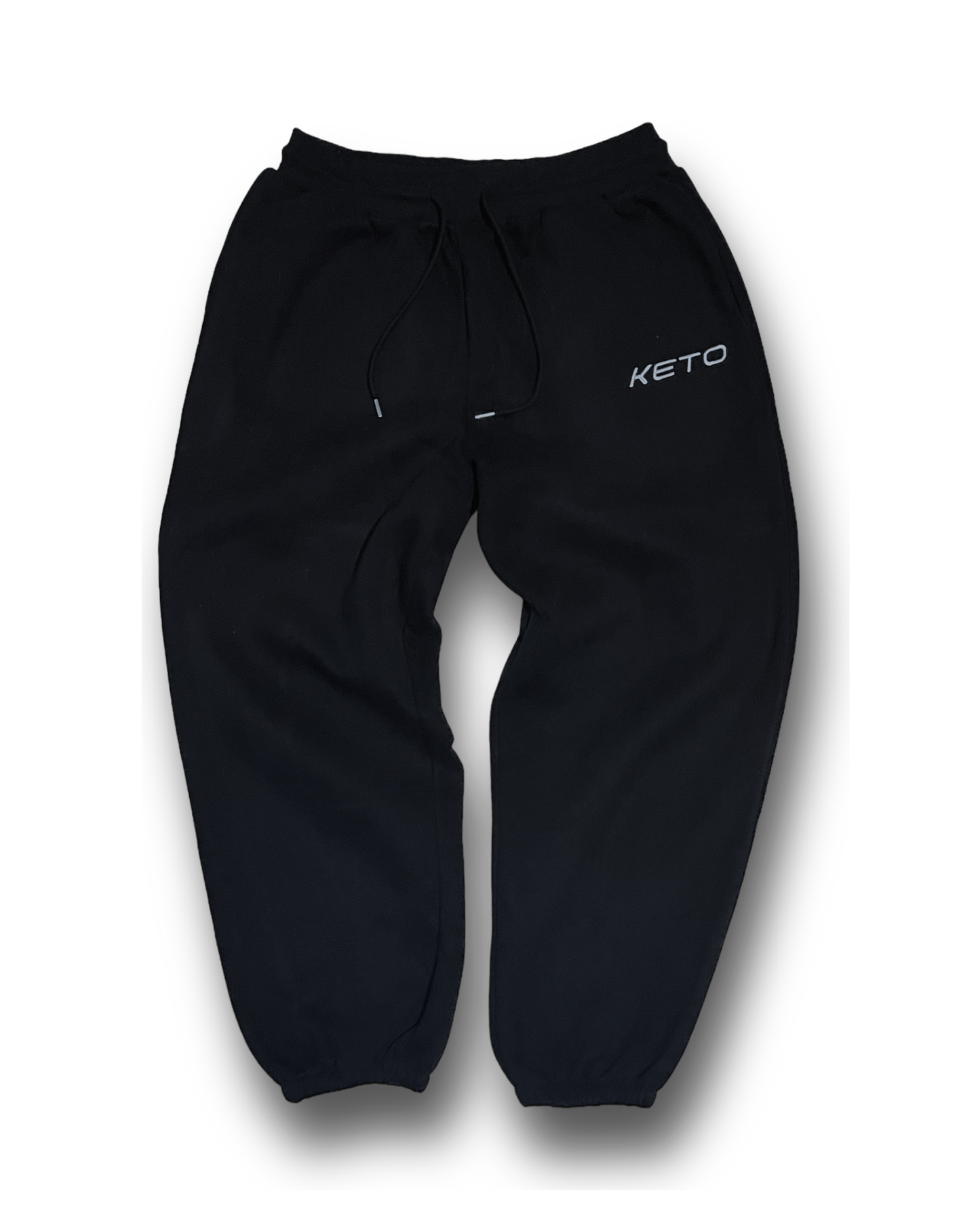 EYS JOGGERS