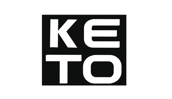 Keto Society